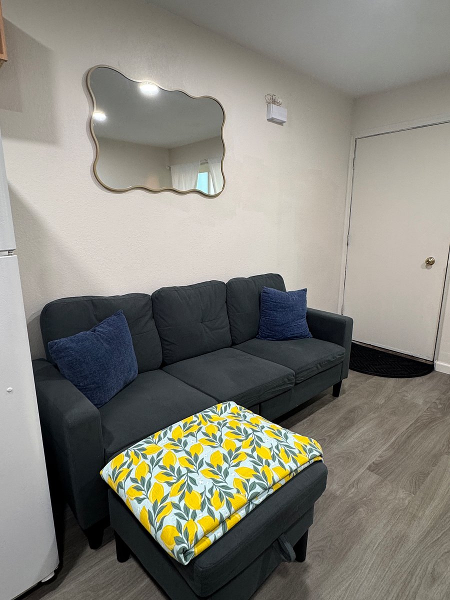Furnished Finder property 1016864_1 photo 5