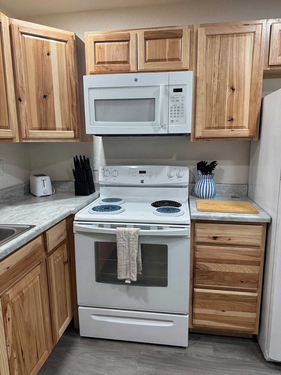 Furnished Finder property 1016864_1 photo 7
