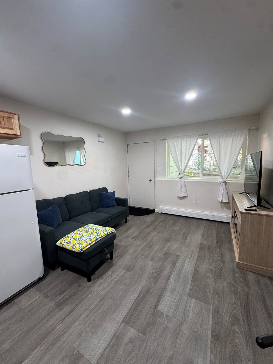 Furnished Finder property 1016864_1 photo 4