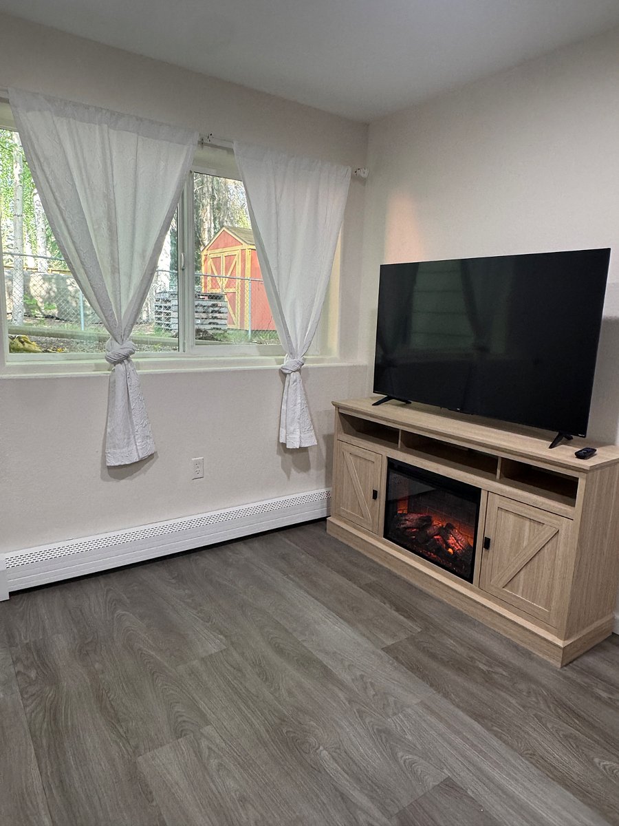 Furnished Finder property 1016864_1 photo 6