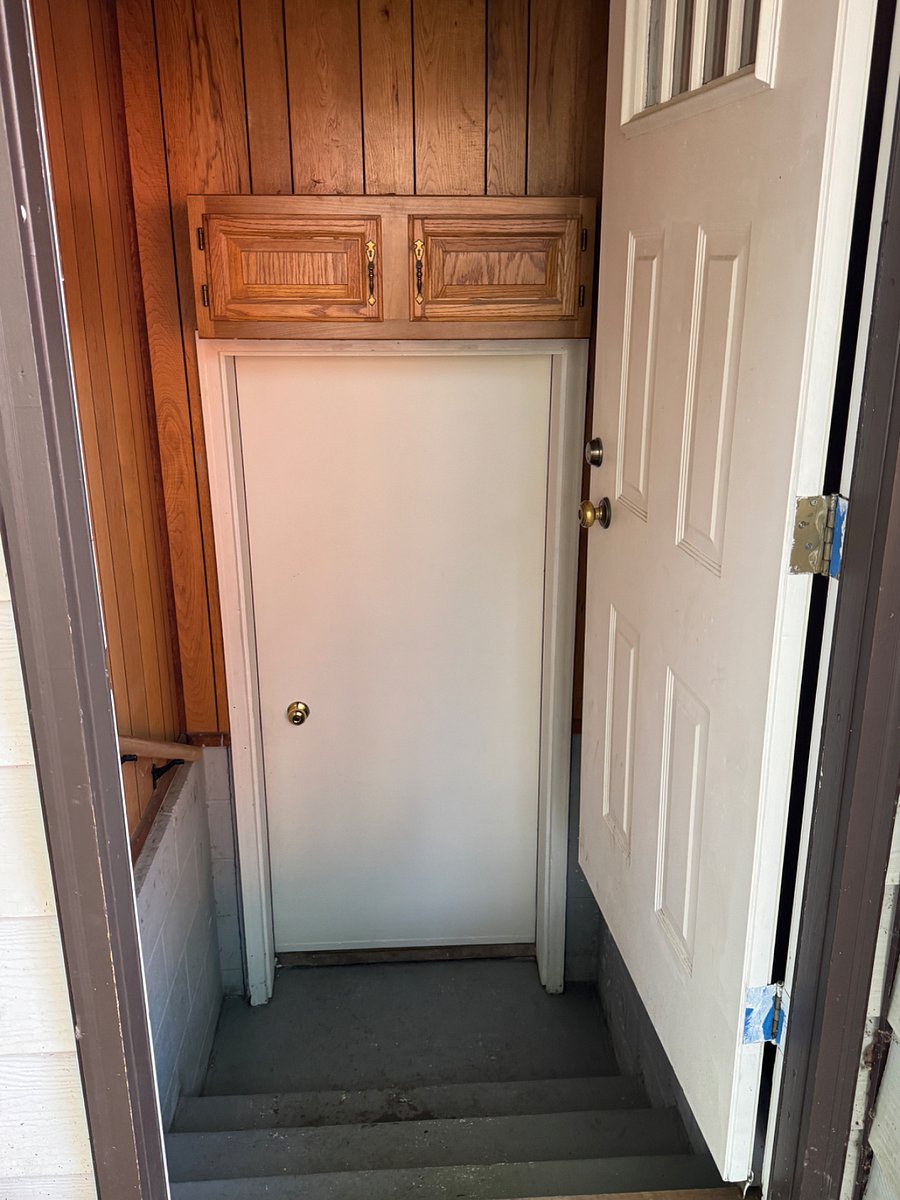 Furnished Finder property 1016864_1 photo 3