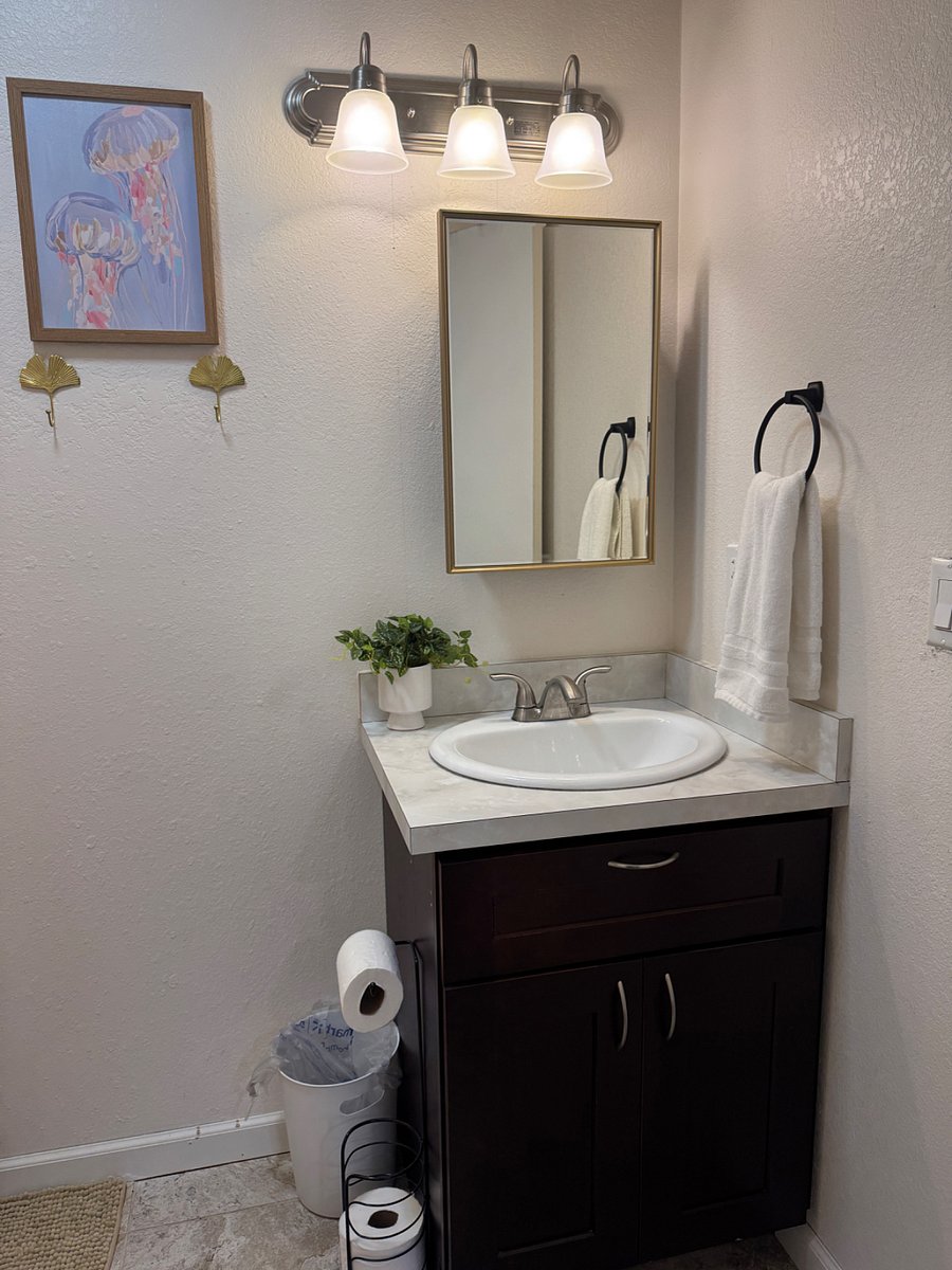 Furnished Finder property 1016864_1 photo 11