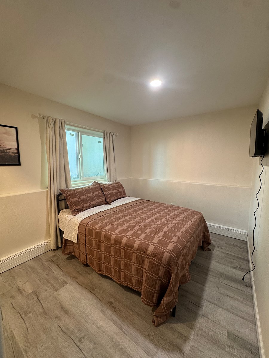 Furnished Finder property 1016864_1 photo 14