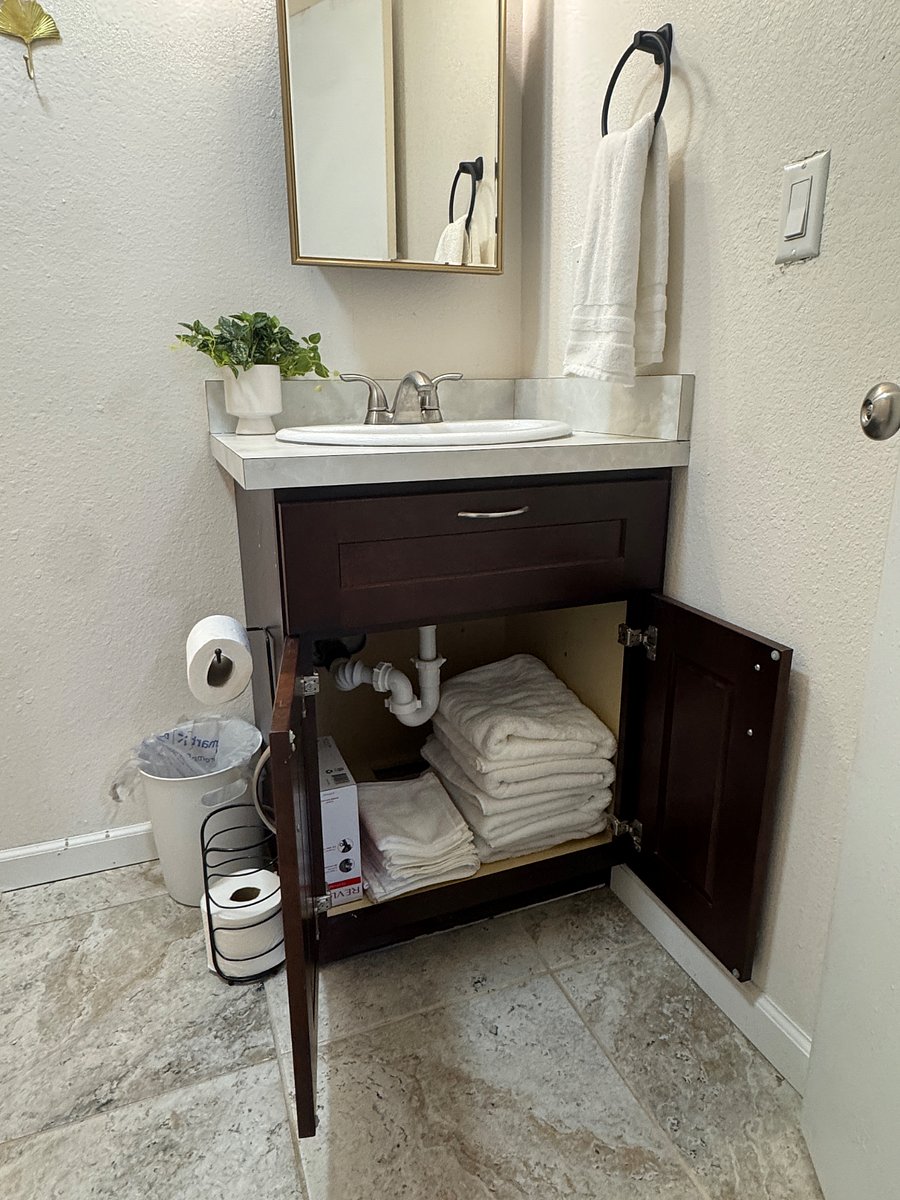 Furnished Finder property 1016864_1 photo 16