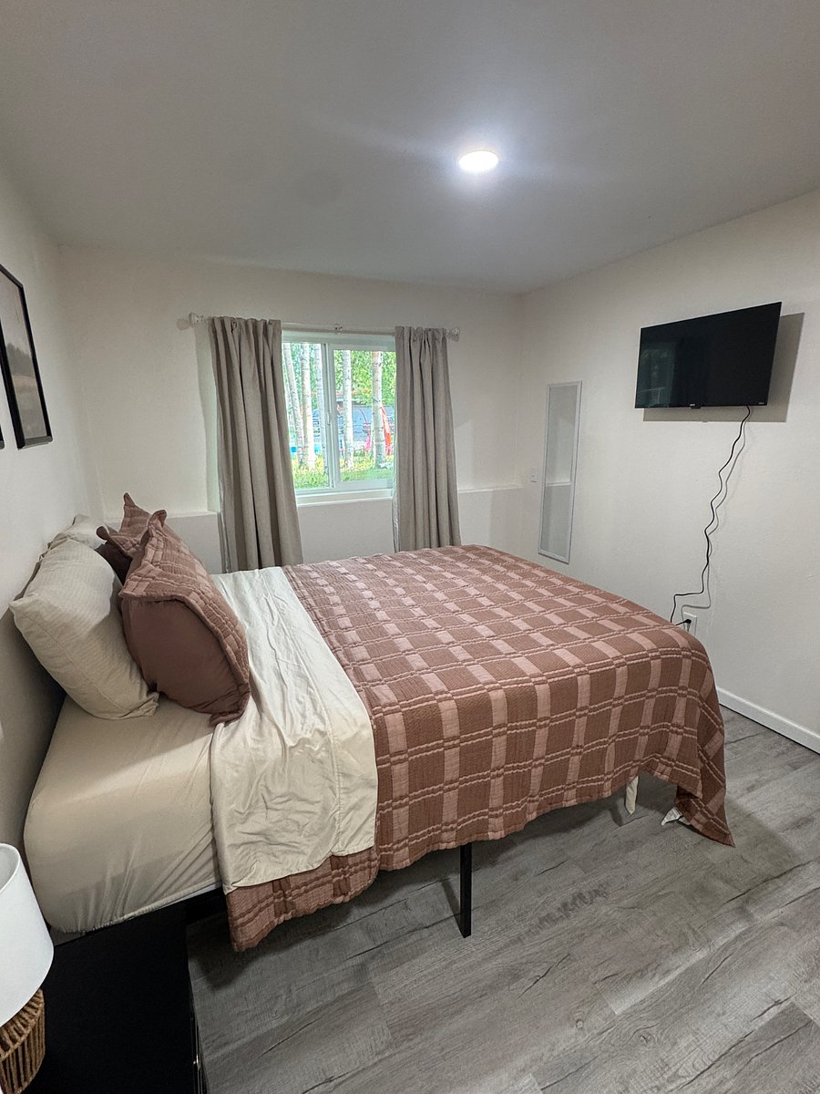Furnished Finder property 1016864_1 photo 17