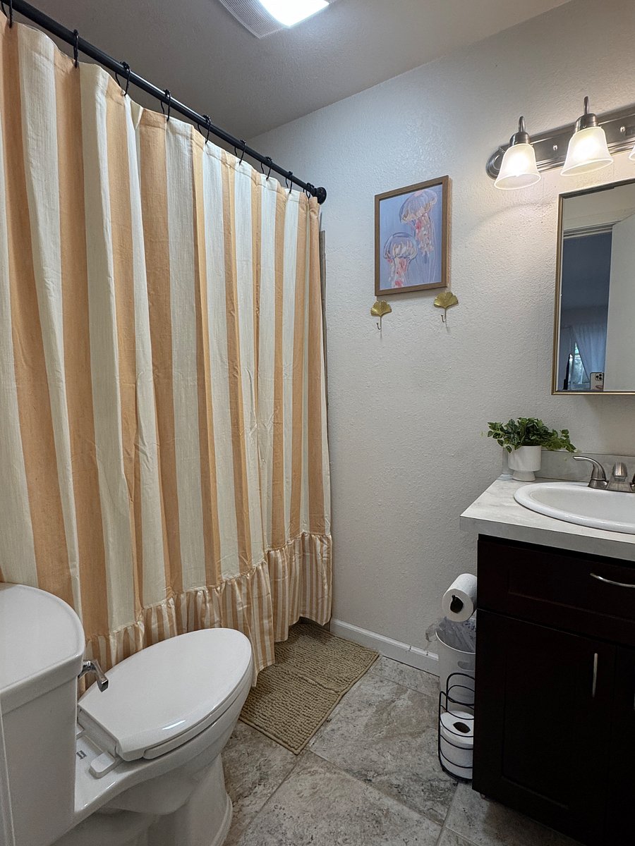 Furnished Finder property 1016864_1 photo 18