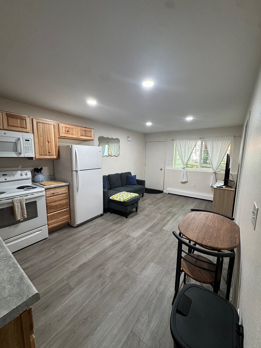 Furnished Finder property 1016864_1 photo 19