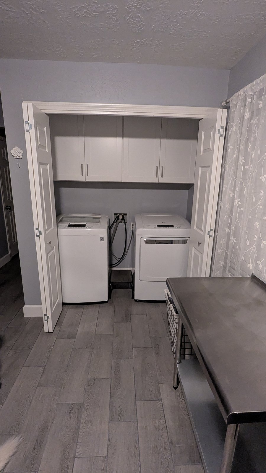 Furnished Finder property 1016873_1 photo 3