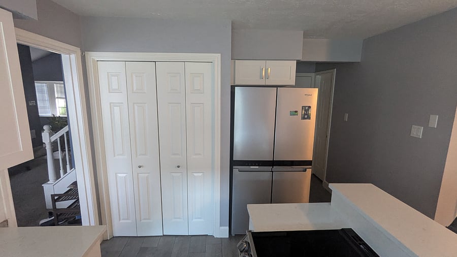 Furnished Finder property 1016873_1 photo 4