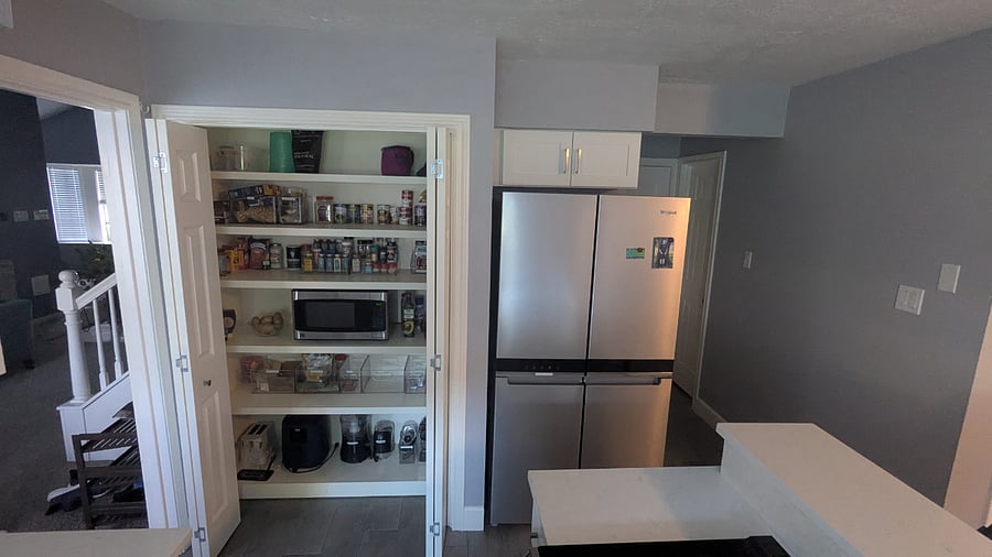 Furnished Finder property 1016873_1 photo 5