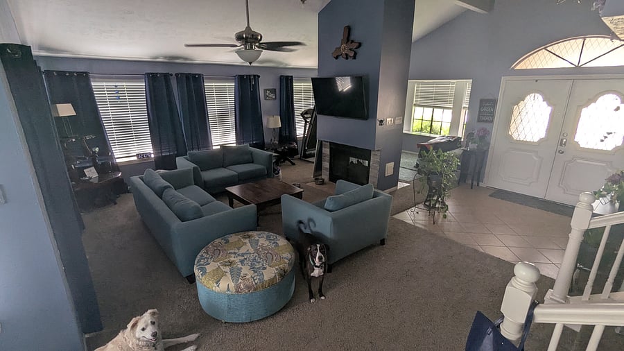 Furnished Finder property 1016873_1 photo 10