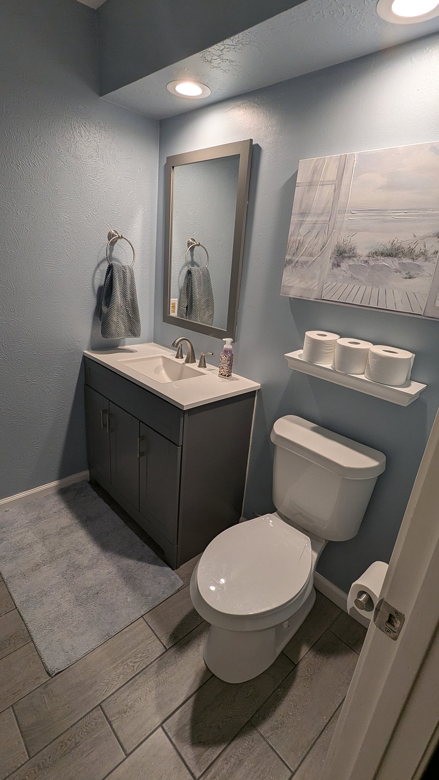 Furnished Finder property 1016873_1 photo 9