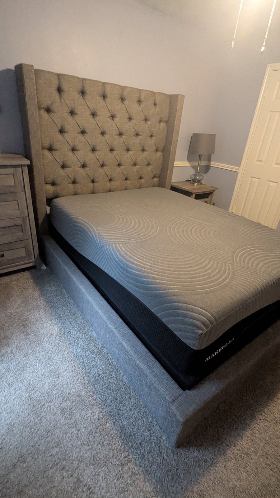Furnished Finder property 1016873_1 photo 14
