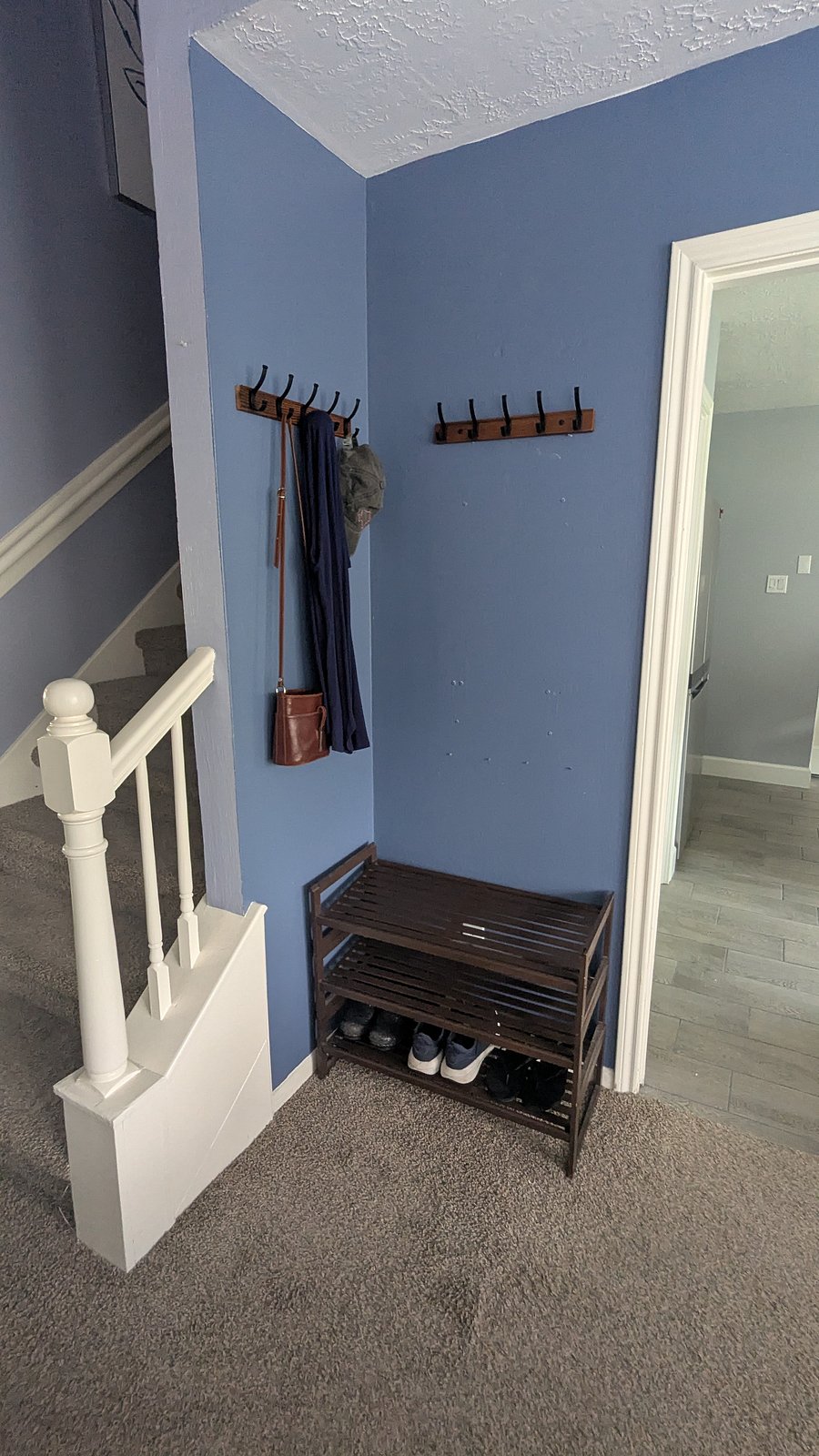 Furnished Finder property 1016873_1 photo 12
