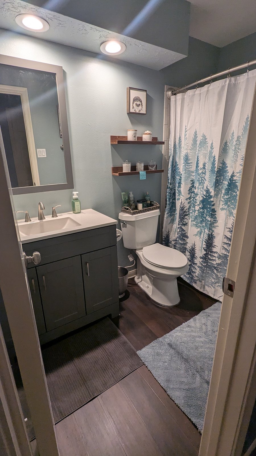 Furnished Finder property 1016873_1 photo 18