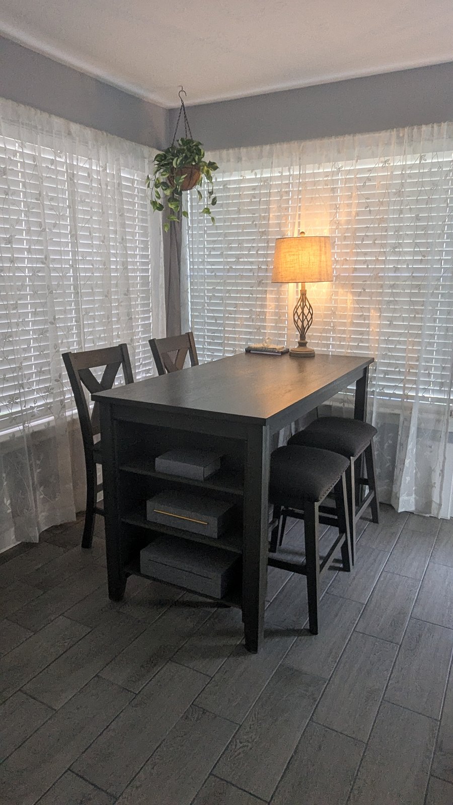 Furnished Finder property 1016873_1 photo 8
