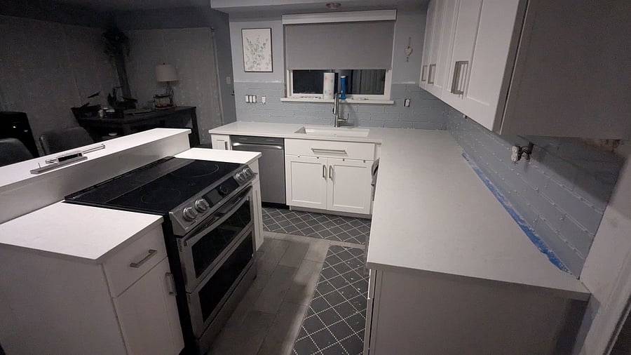 Furnished Finder property 1016873_1 photo 7