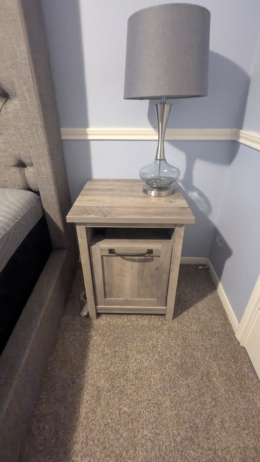 Furnished Finder property 1016873_1 photo 16