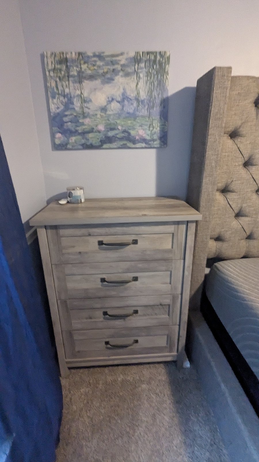 Furnished Finder property 1016873_1 photo 15