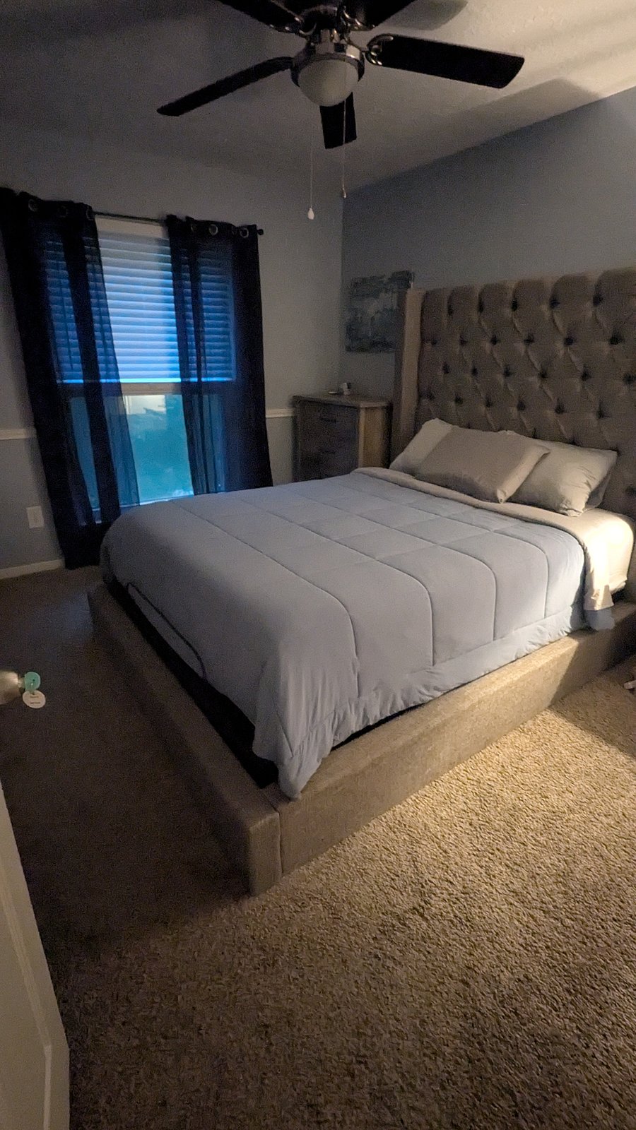 Furnished Finder property 1016873_1 photo 13