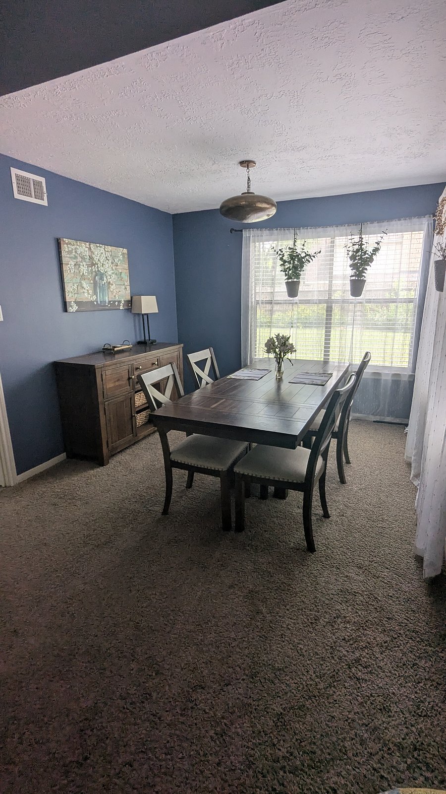 Furnished Finder property 1016873_1 photo 11