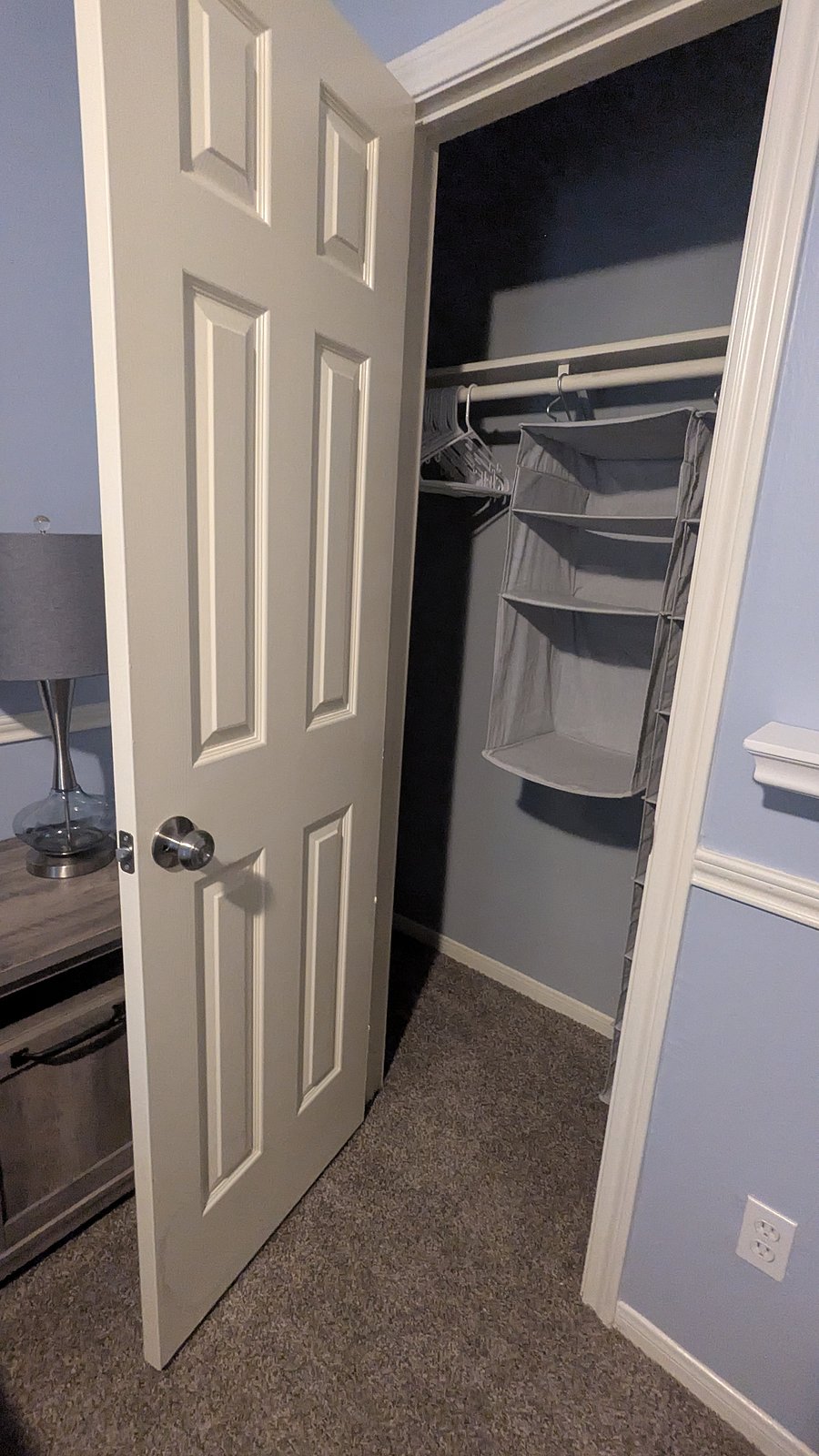 Furnished Finder property 1016873_1 photo 17