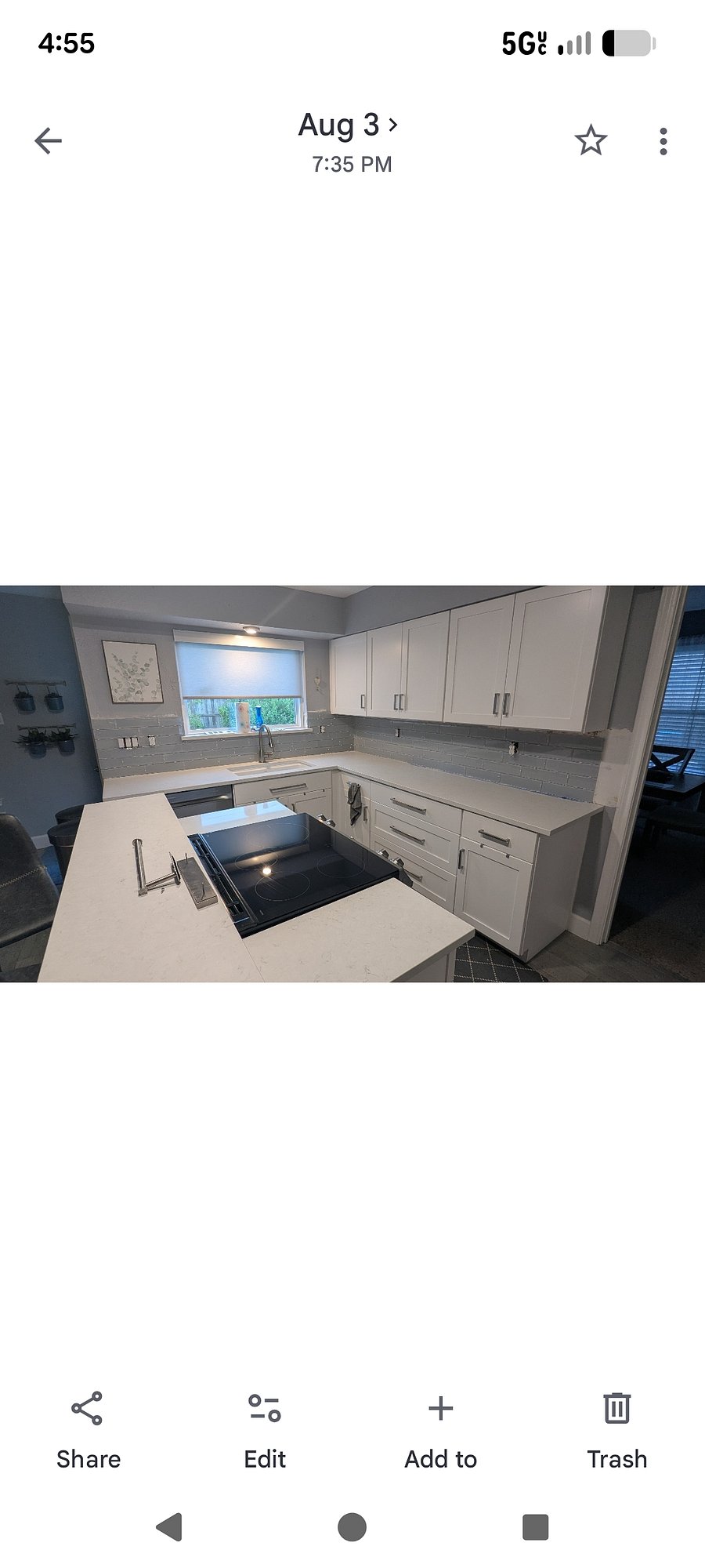 Furnished Finder property 1016873_1 photo 6