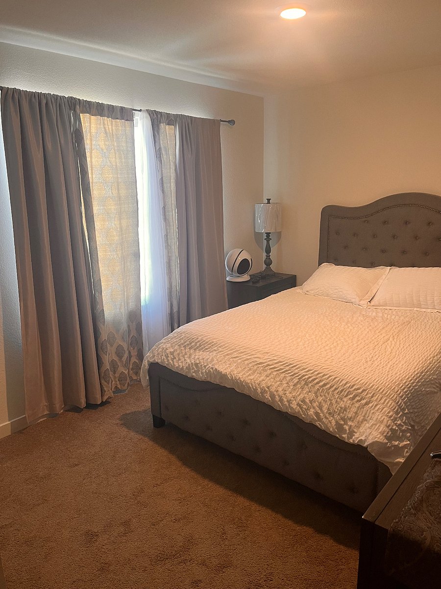 Furnished Finder property 1016875_1 photo 3