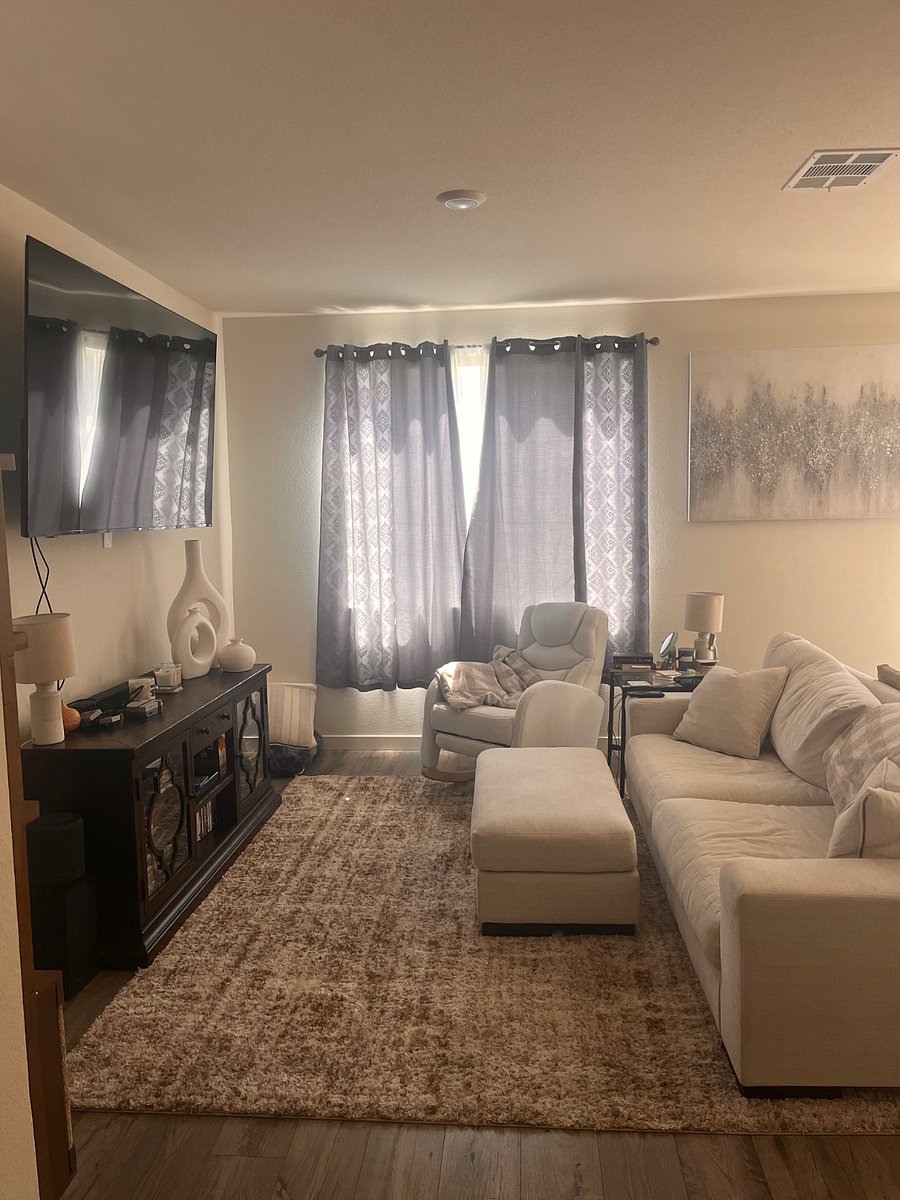 Furnished Finder property 1016875_1 photo 4