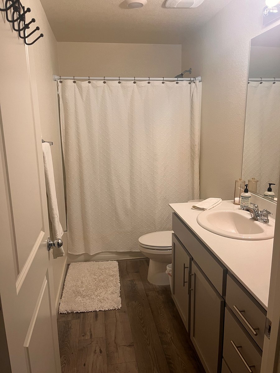 Furnished Finder property 1016875_1 photo 5