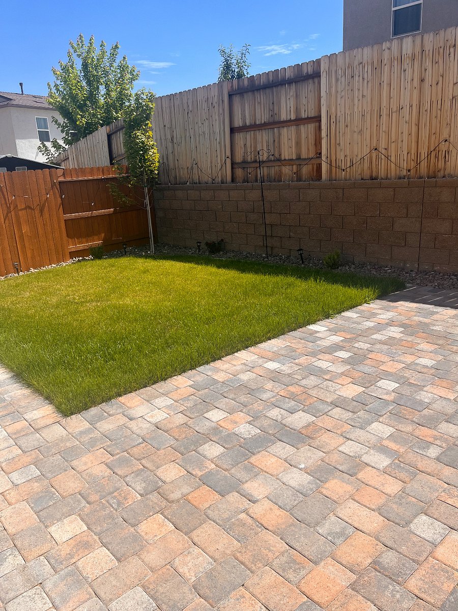 Furnished Finder property 1016875_1 photo 6