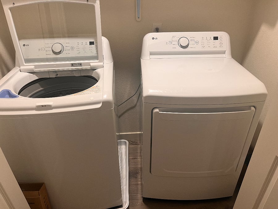 Furnished Finder property 1016875_1 photo 7