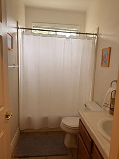 Furnished Finder property 1016876_1 photo 12