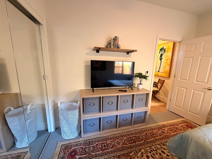 Furnished Finder property 1016876_1 photo 4
