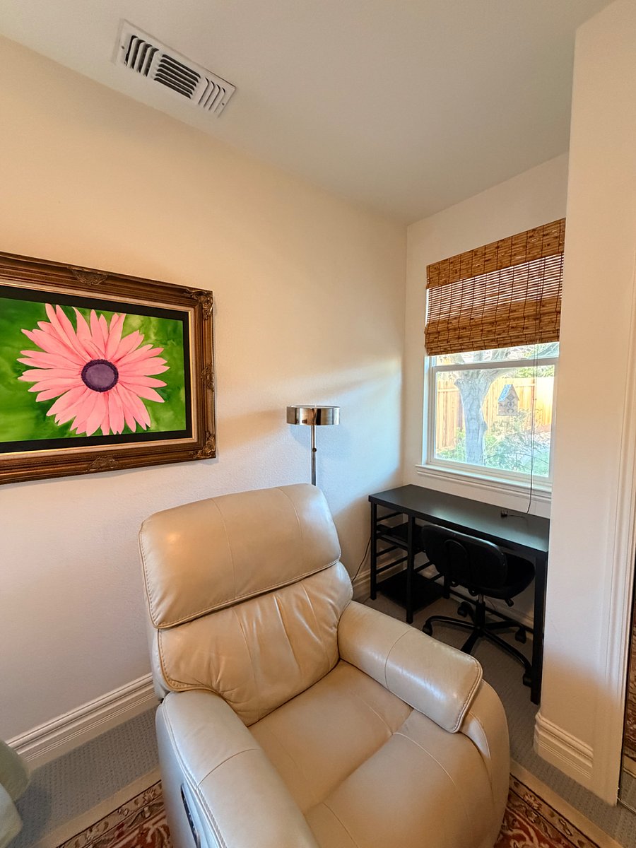 Furnished Finder property 1016876_1 photo 3
