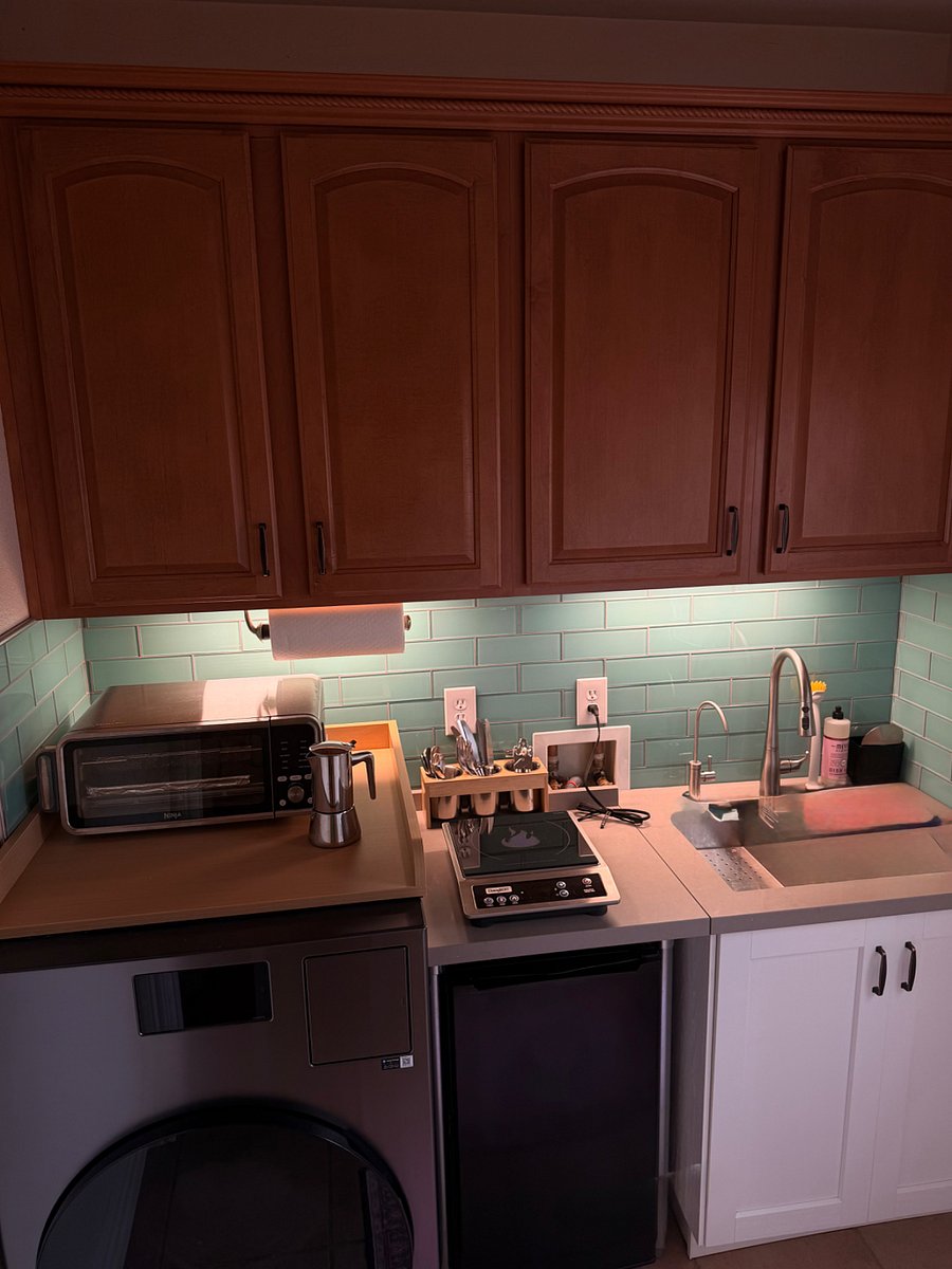 Furnished Finder property 1016876_1 photo 6