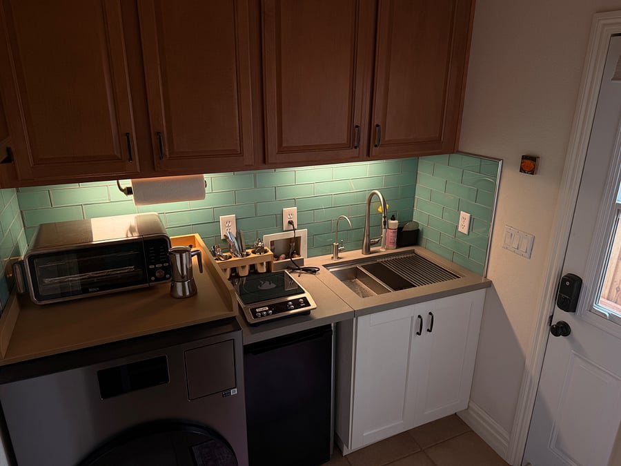 Furnished Finder property 1016876_1 photo 5
