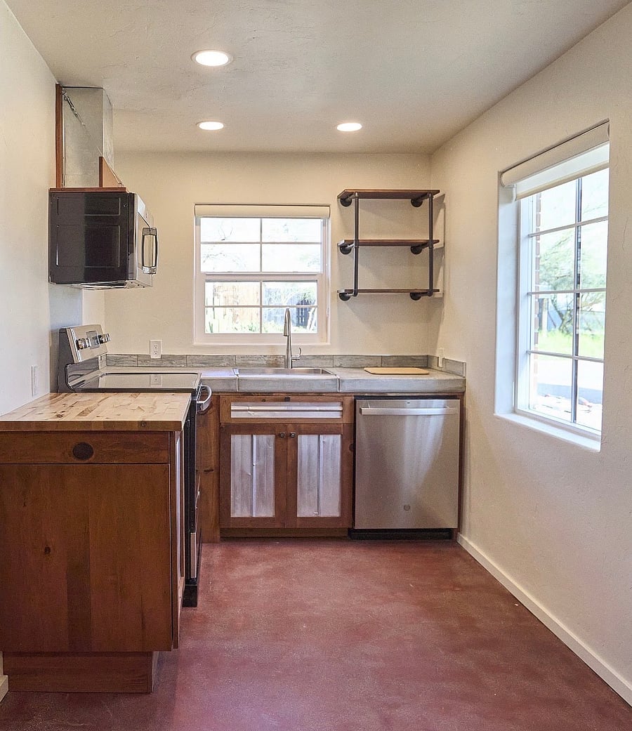 Furnished Finder property 1016879_1 photo 2