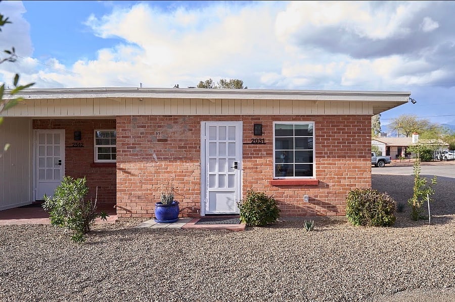 Historic Blenman Elm - Desirable Neighborhood