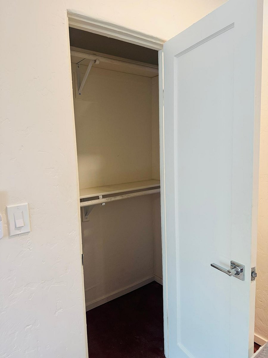 Furnished Finder property 1016879_1 photo 10