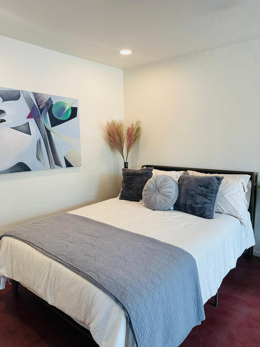 Furnished Finder property 1016879_1 photo 11
