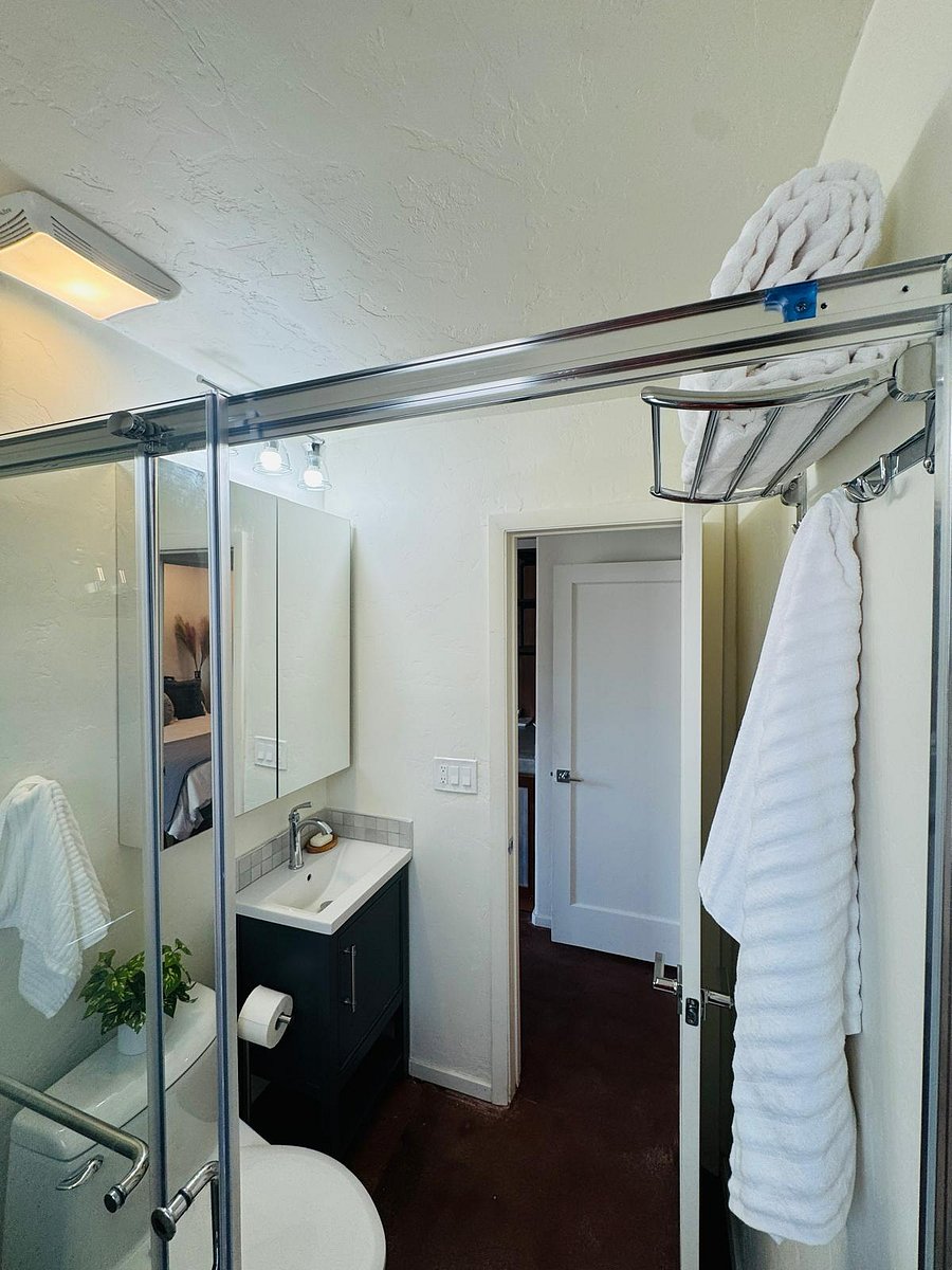 Furnished Finder property 1016879_1 photo 15