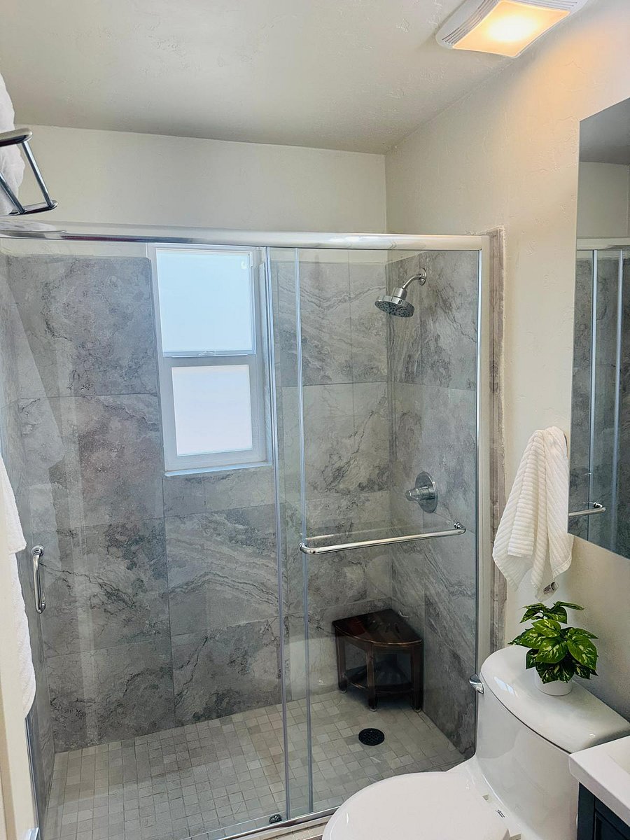 Furnished Finder property 1016879_1 photo 17