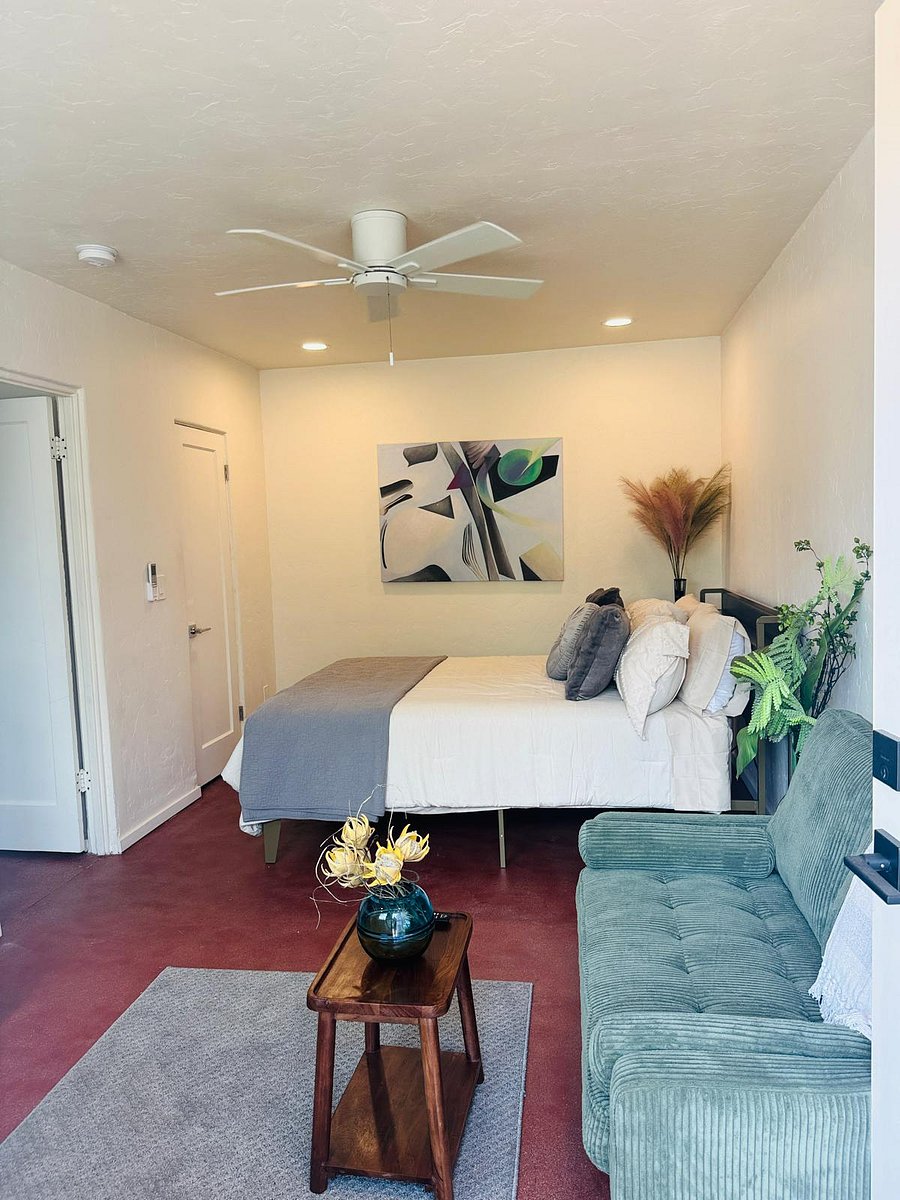 Furnished Finder property 1016879_1 photo 9