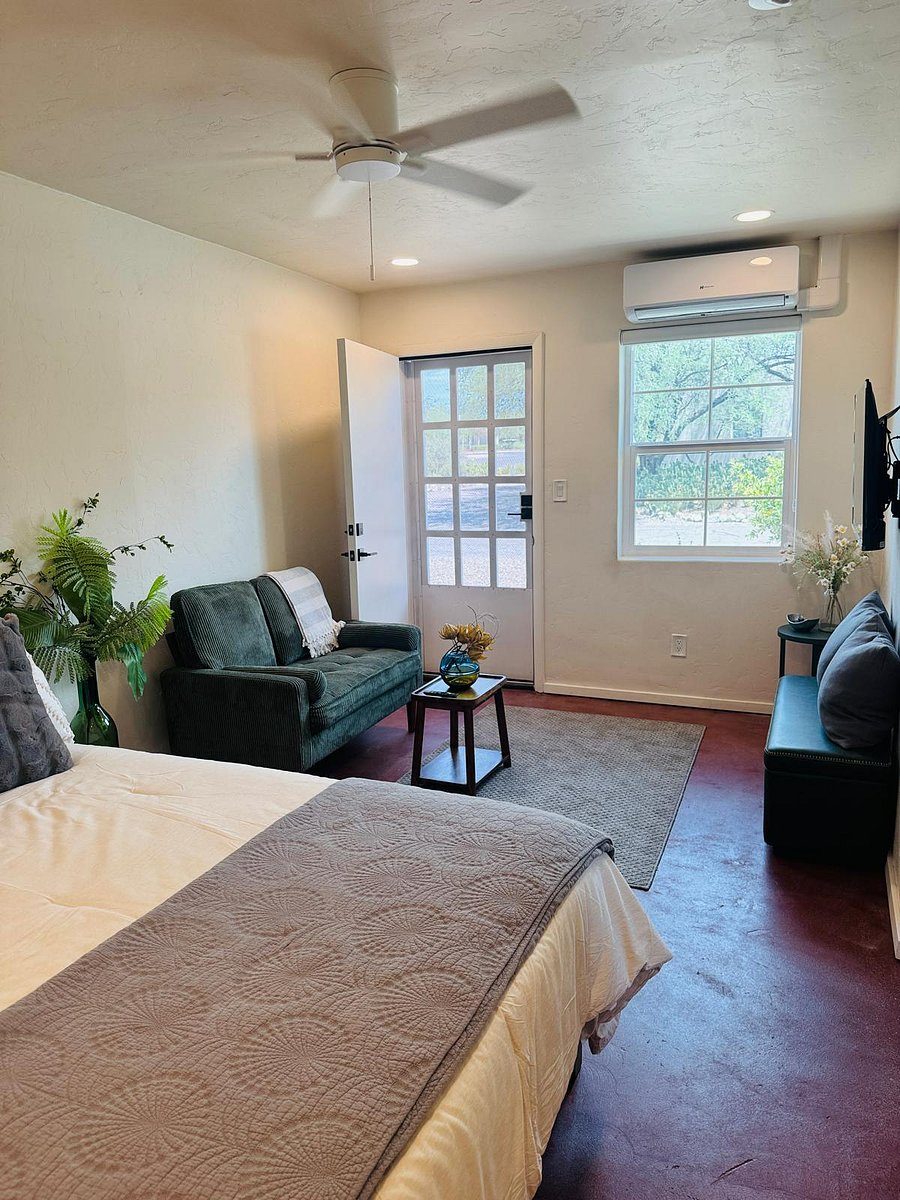 Furnished Finder property 1016879_1 photo 5