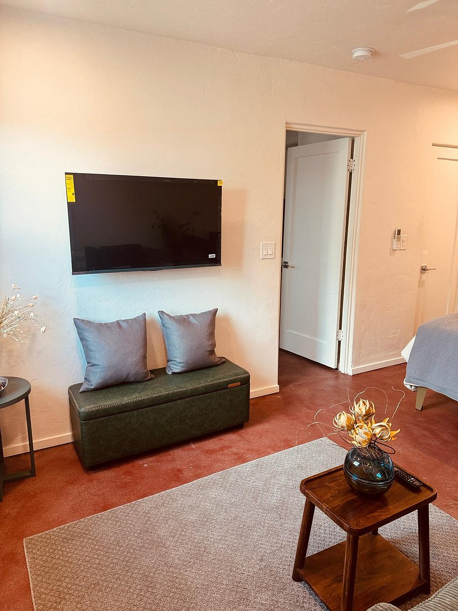Furnished Finder property 1016879_1 photo 7