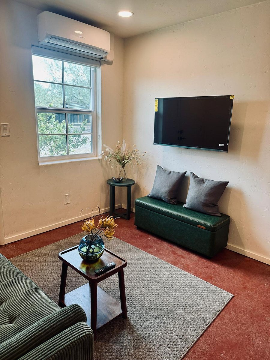 Furnished Finder property 1016879_1 photo 8