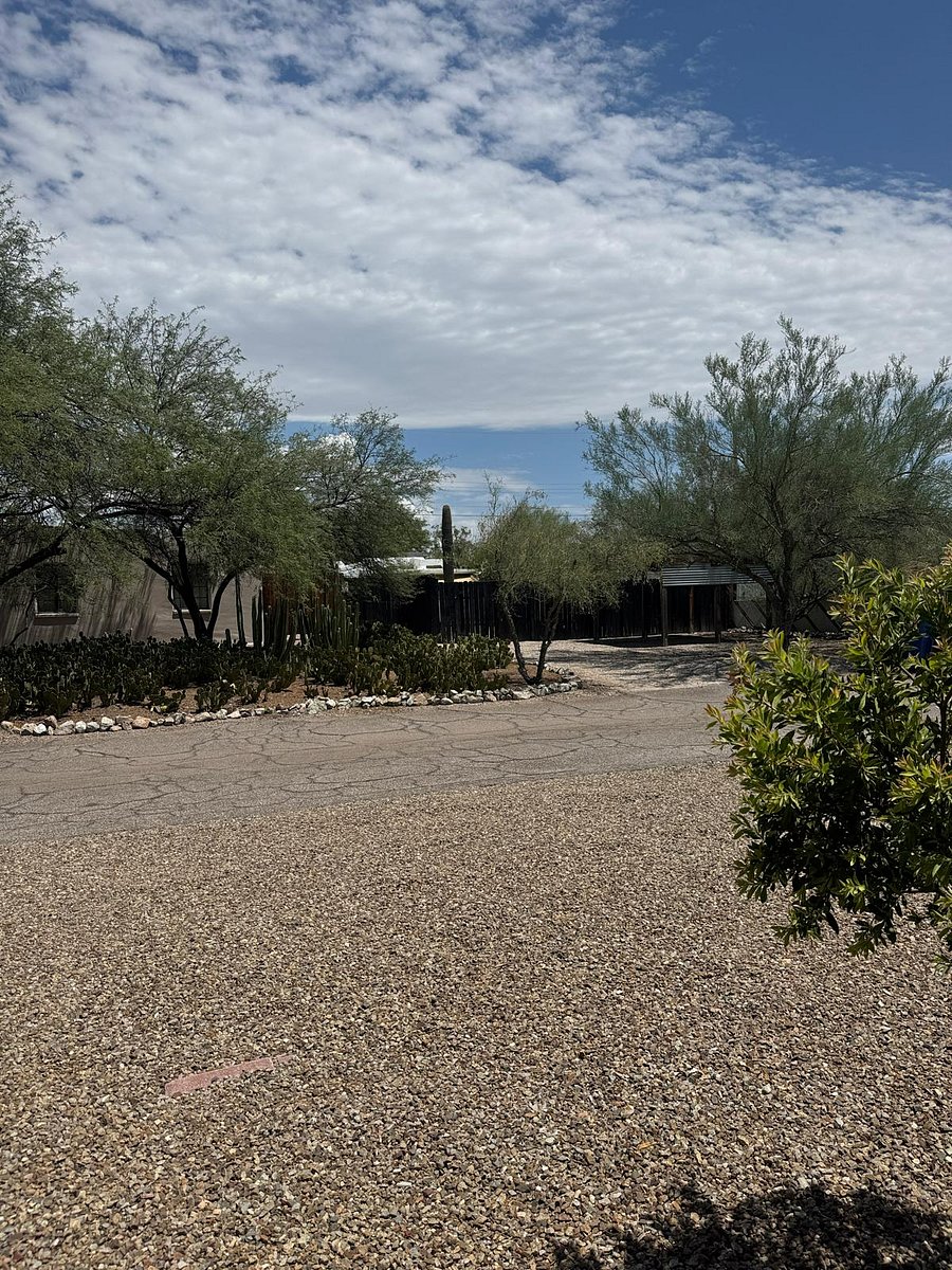 Furnished Finder property 1016879_1 photo 22