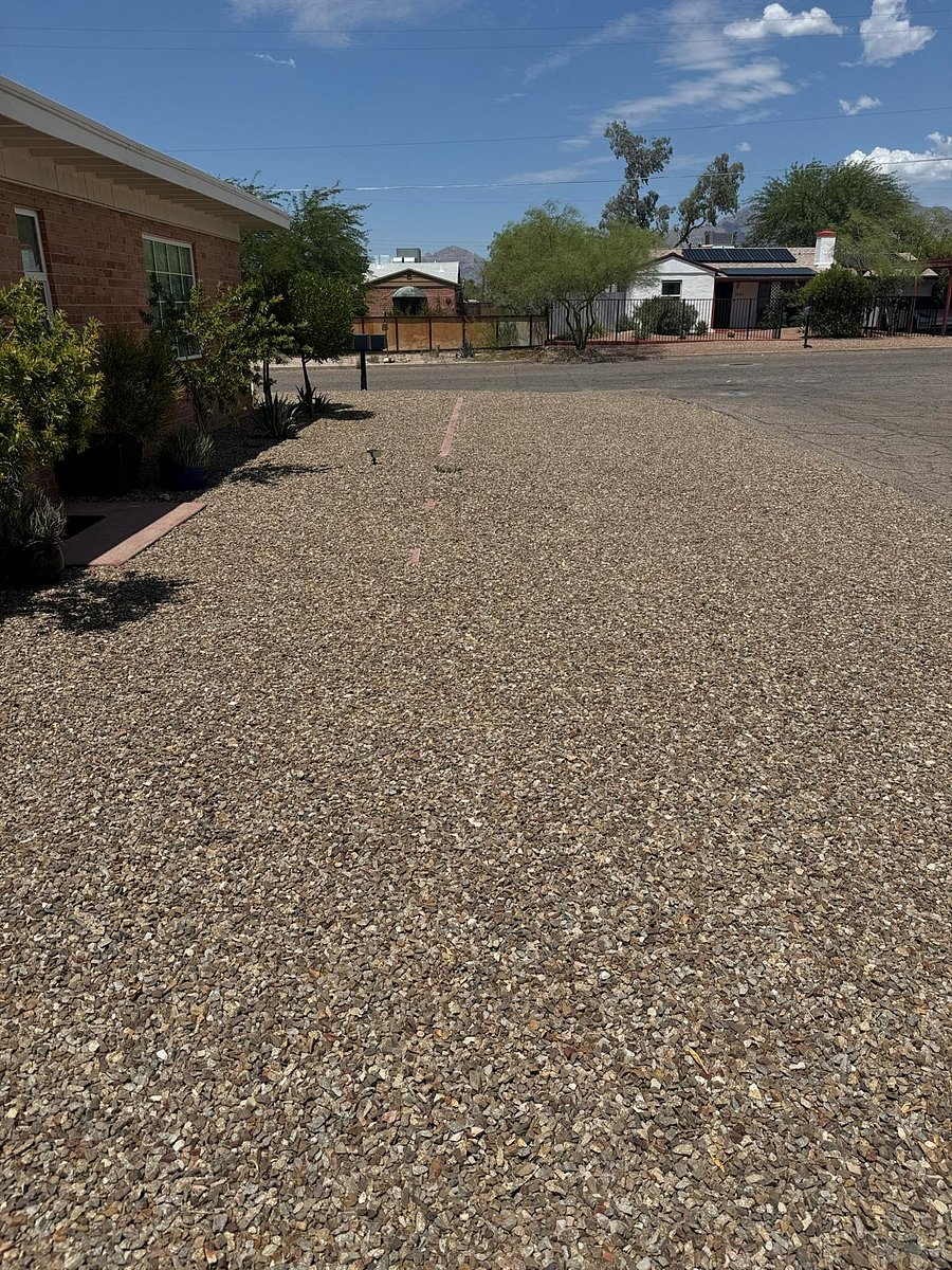 Furnished Finder property 1016879_1 photo 24