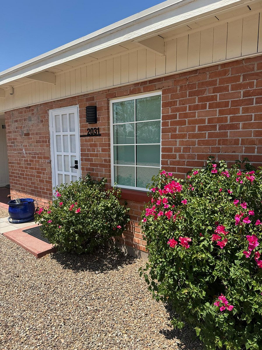 Furnished Finder property 1016879_1 photo 25
